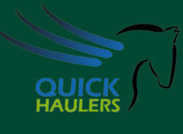 Quick Haulers Junk Removal Service & Delivery